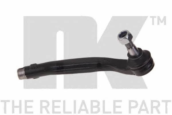 NK 5033342 Tie rod end outer 5033342: Buy near me in Poland at 2407.PL - Good price!