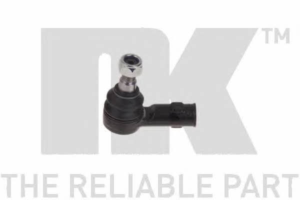 NK 5033343 Tie rod end outer 5033343: Buy near me at 2407.PL in Poland at an Affordable price!