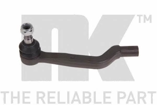 NK 5033347 Tie rod end outer 5033347: Buy near me at 2407.PL in Poland at an Affordable price!