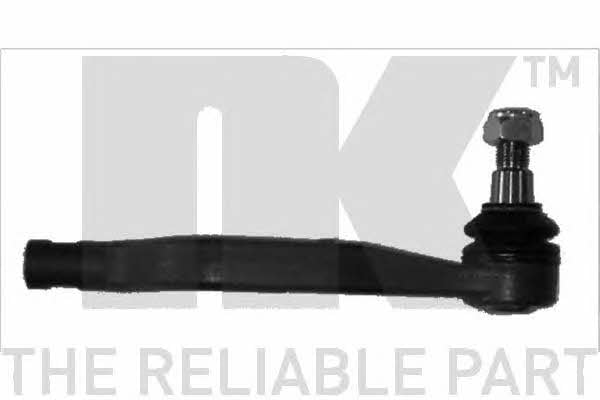 NK 5033348 Tie rod end outer 5033348: Buy near me at 2407.PL in Poland at an Affordable price!
