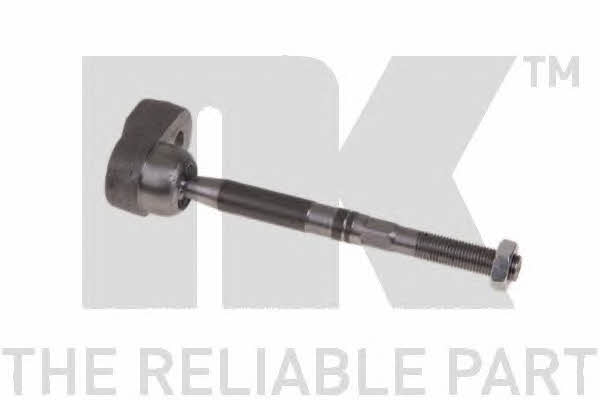 NK 5033352 Inner Tie Rod 5033352: Buy near me in Poland at 2407.PL - Good price!