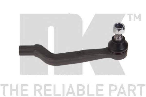 NK 5033354 Tie rod end outer 5033354: Buy near me at 2407.PL in Poland at an Affordable price!