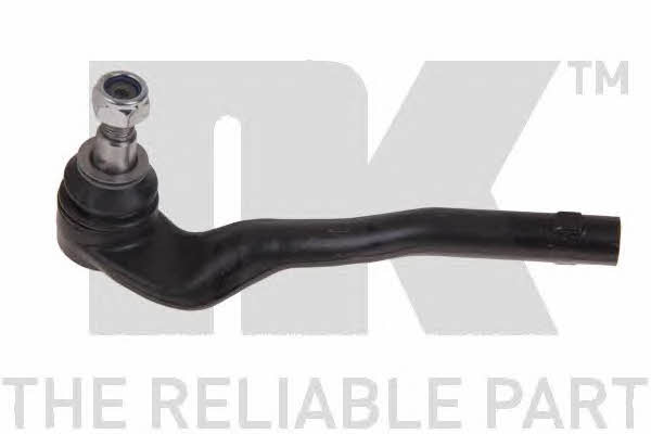 NK 5033361 Tie rod end outer 5033361: Buy near me in Poland at 2407.PL - Good price!