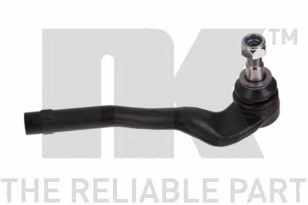 NK 5033362 Tie rod end outer 5033362: Buy near me in Poland at 2407.PL - Good price!
