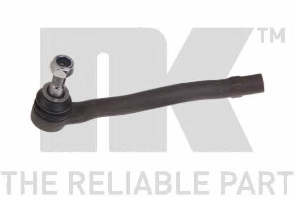 NK 5033365 Tie rod end outer 5033365: Buy near me in Poland at 2407.PL - Good price!