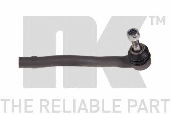 NK 5033366 Tie rod end outer 5033366: Buy near me in Poland at 2407.PL - Good price!
