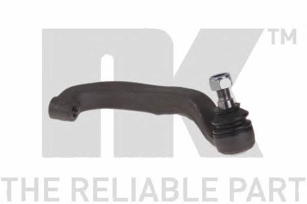NK 5033370 Tie rod end outer 5033370: Buy near me in Poland at 2407.PL - Good price!
