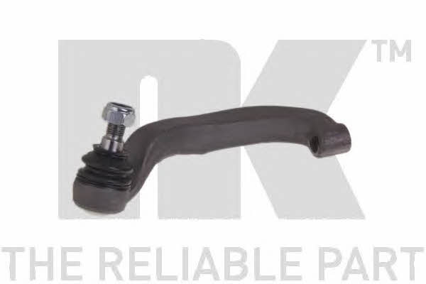 NK 5033371 Tie rod end outer 5033371: Buy near me in Poland at 2407.PL - Good price!