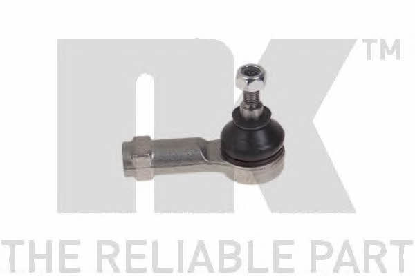 NK 5033401 Tie rod end outer 5033401: Buy near me in Poland at 2407.PL - Good price!