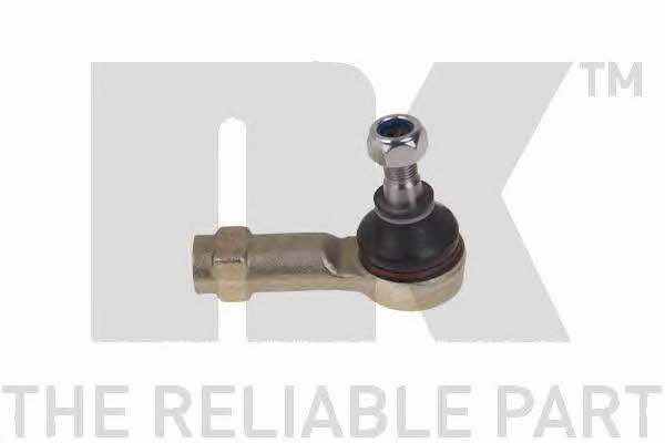 NK 5033403 Tie rod end outer 5033403: Buy near me in Poland at 2407.PL - Good price!