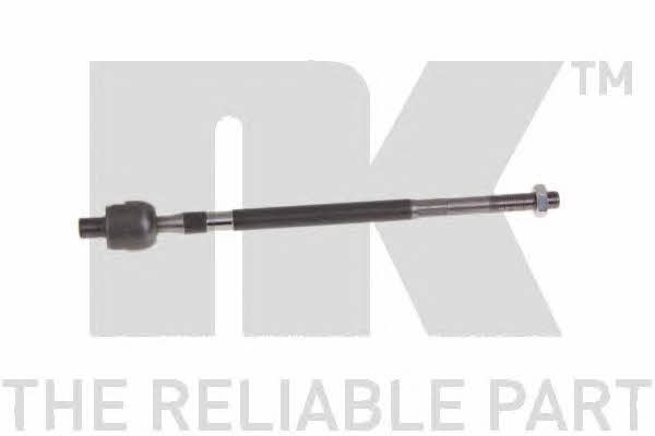 NK 5033414 Inner Tie Rod 5033414: Buy near me at 2407.PL in Poland at an Affordable price!