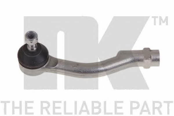NK 5033415 Tie rod end outer 5033415: Buy near me in Poland at 2407.PL - Good price!