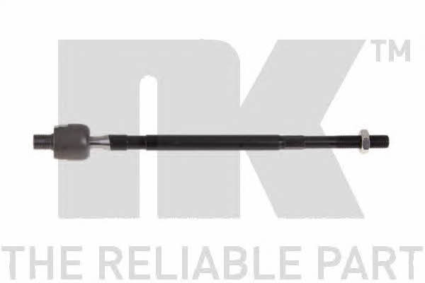 NK 5033418 Inner Tie Rod 5033418: Buy near me at 2407.PL in Poland at an Affordable price!