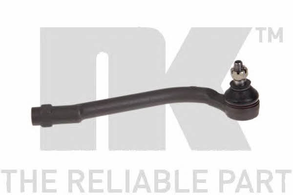 NK 5033420 Tie rod end right 5033420: Buy near me in Poland at 2407.PL - Good price!