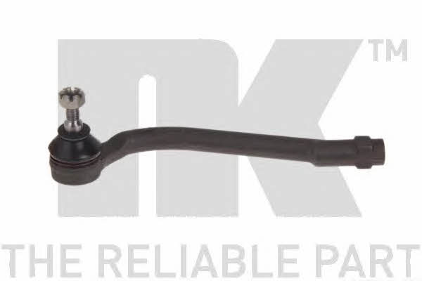 NK 5033421 Tie rod end left 5033421: Buy near me in Poland at 2407.PL - Good price!