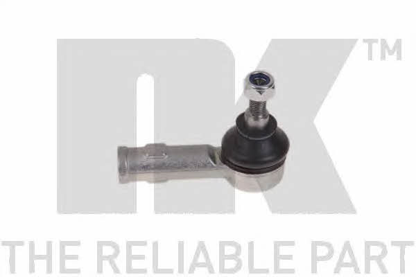 NK 5033423 Tie rod end outer 5033423: Buy near me in Poland at 2407.PL - Good price!