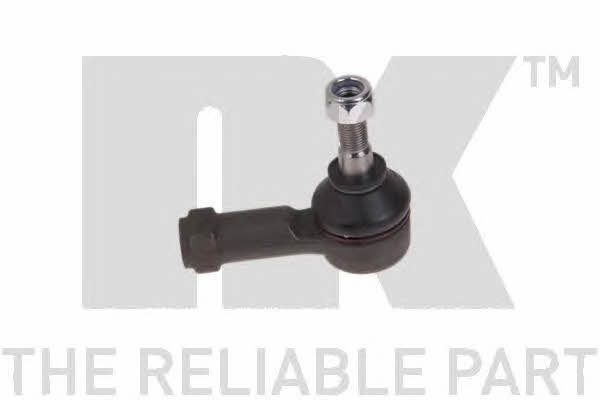 NK 5033424 Tie rod end outer 5033424: Buy near me at 2407.PL in Poland at an Affordable price!