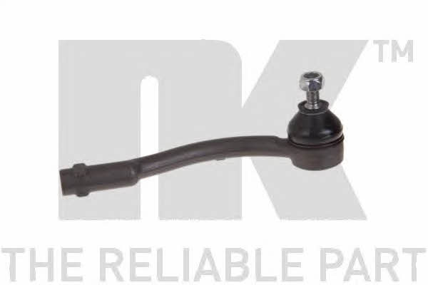 NK 5033426 Tie rod end outer 5033426: Buy near me at 2407.PL in Poland at an Affordable price!