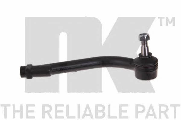 NK 5033429 Tie rod end outer 5033429: Buy near me at 2407.PL in Poland at an Affordable price!