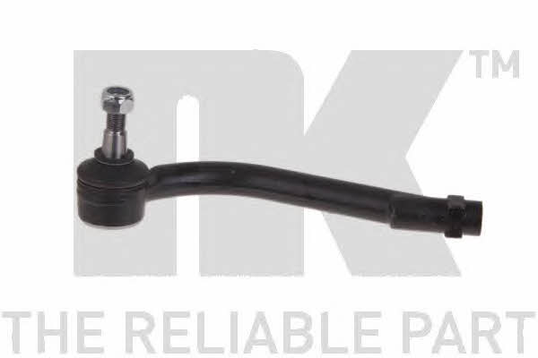 NK 5033430 Tie rod end outer 5033430: Buy near me in Poland at 2407.PL - Good price!
