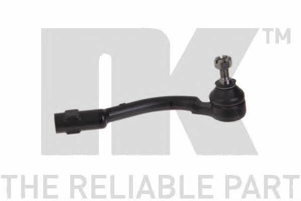 NK 5033434 Tie rod end outer 5033434: Buy near me in Poland at 2407.PL - Good price!
