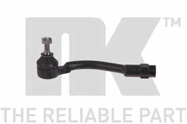NK 5033435 Tie rod end outer 5033435: Buy near me in Poland at 2407.PL - Good price!