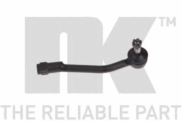 NK 5033438 Tie rod end outer 5033438: Buy near me in Poland at 2407.PL - Good price!