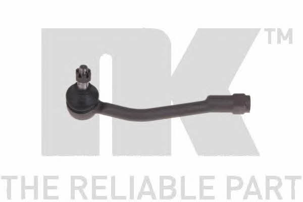 NK 5033439 Tie rod end outer 5033439: Buy near me in Poland at 2407.PL - Good price!