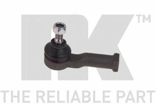 NK 5033502 Tie rod end outer 5033502: Buy near me in Poland at 2407.PL - Good price!