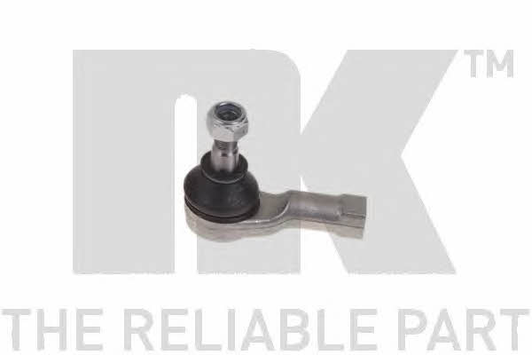 NK 5033509 Tie rod end outer 5033509: Buy near me in Poland at 2407.PL - Good price!