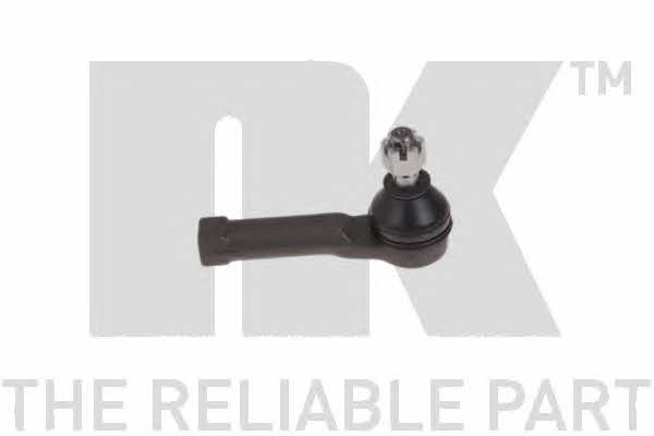 NK 5033513 Tie rod end outer 5033513: Buy near me in Poland at 2407.PL - Good price!