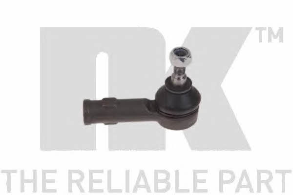 NK 5033603 Tie rod end outer 5033603: Buy near me in Poland at 2407.PL - Good price!