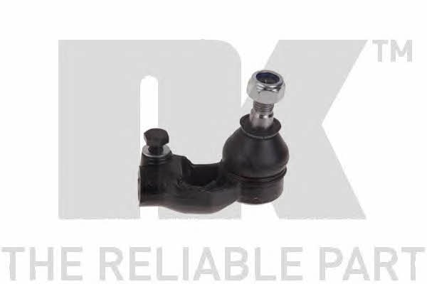 NK 5033612 Tie rod end outer 5033612: Buy near me in Poland at 2407.PL - Good price!