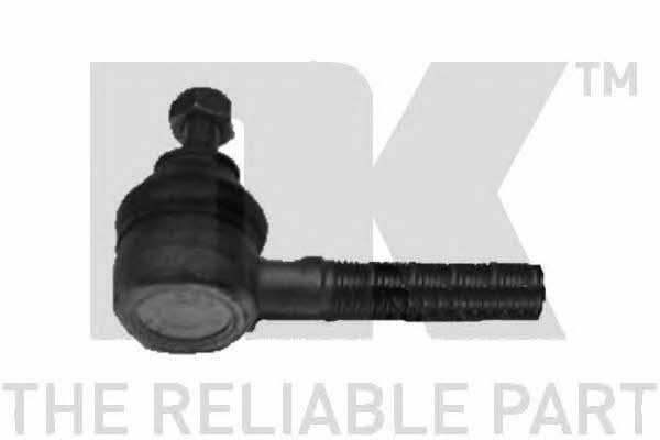 NK 5033613 Tie rod end outer 5033613: Buy near me in Poland at 2407.PL - Good price!