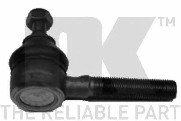 NK 5033614 Tie rod end outer 5033614: Buy near me in Poland at 2407.PL - Good price!