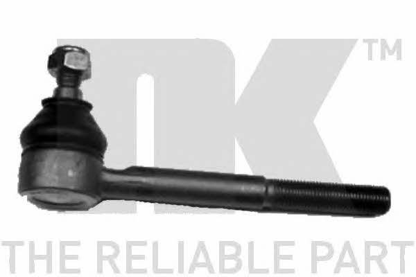 NK 5033618 Tie rod end outer 5033618: Buy near me in Poland at 2407.PL - Good price!
