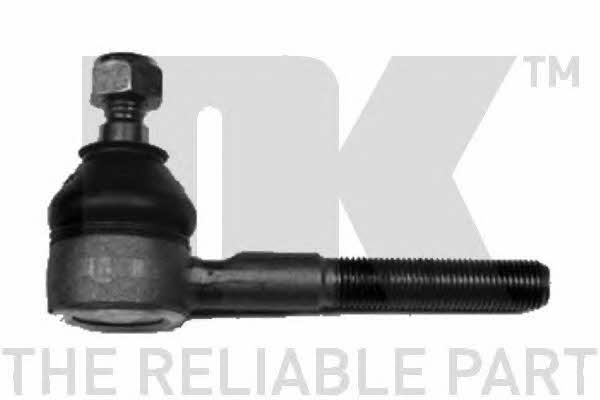 NK 5033619 Tie rod end outer 5033619: Buy near me in Poland at 2407.PL - Good price!