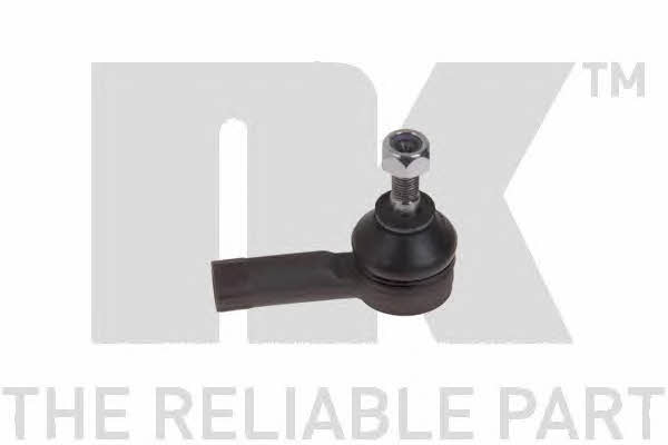 NK 5033623 Tie rod end outer 5033623: Buy near me in Poland at 2407.PL - Good price!