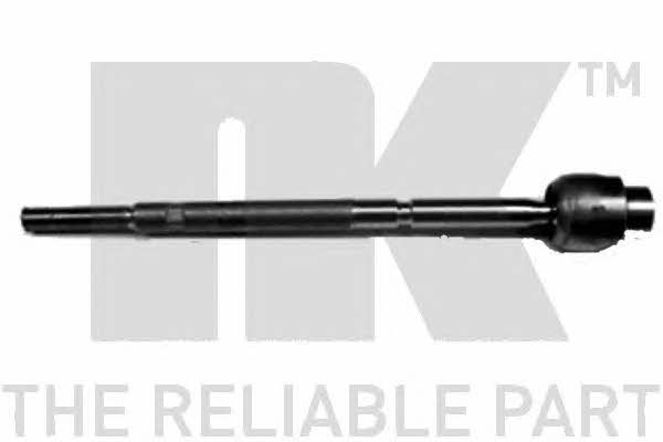 NK 5033628 Inner Tie Rod 5033628: Buy near me at 2407.PL in Poland at an Affordable price!