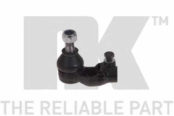 NK 5033637 Tie rod end outer 5033637: Buy near me in Poland at 2407.PL - Good price!