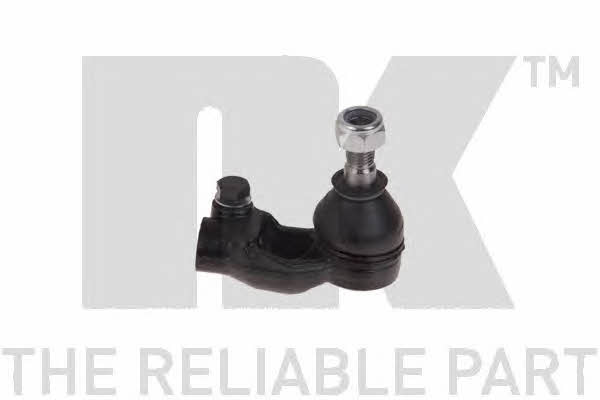 NK 5033638 Tie rod end outer 5033638: Buy near me in Poland at 2407.PL - Good price!