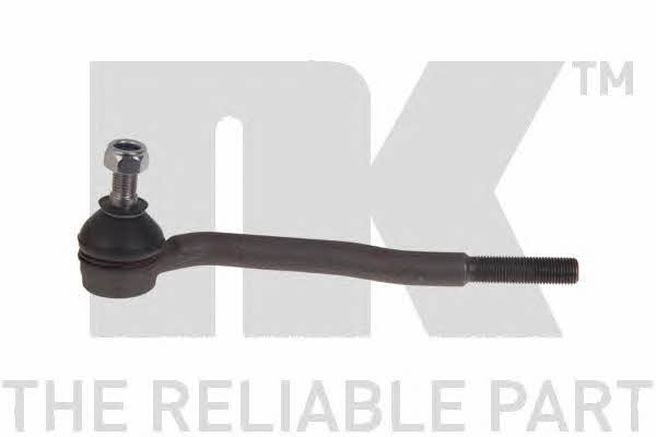 NK 5033640 Tie rod end outer 5033640: Buy near me in Poland at 2407.PL - Good price!