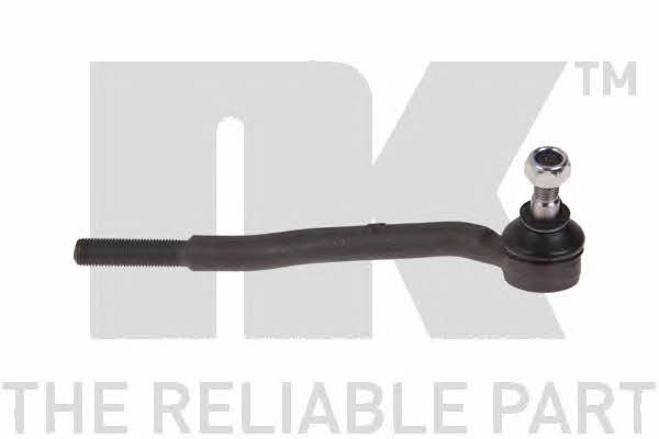 NK 5033641 Tie rod end right 5033641: Buy near me in Poland at 2407.PL - Good price!