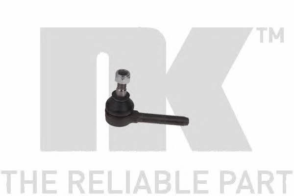 NK 5033652 Tie rod end outer 5033652: Buy near me in Poland at 2407.PL - Good price!