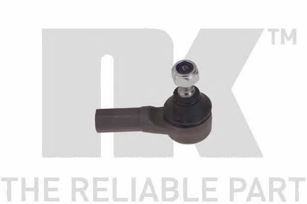 NK 5033658 Tie rod end outer 5033658: Buy near me in Poland at 2407.PL - Good price!