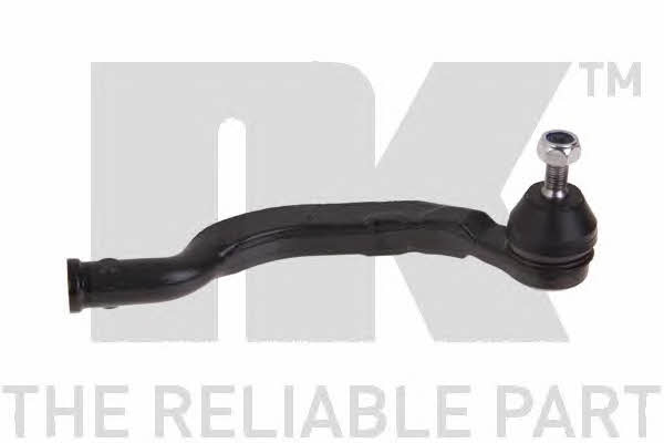 NK 5033664 Tie rod end outer 5033664: Buy near me in Poland at 2407.PL - Good price!