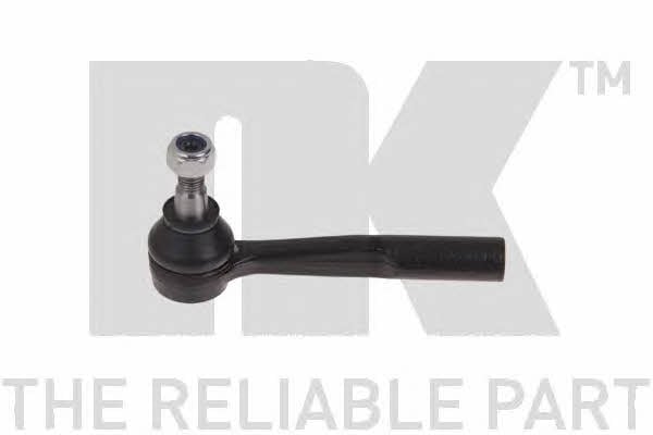 NK 5033671 Tie rod end outer 5033671: Buy near me in Poland at 2407.PL - Good price!