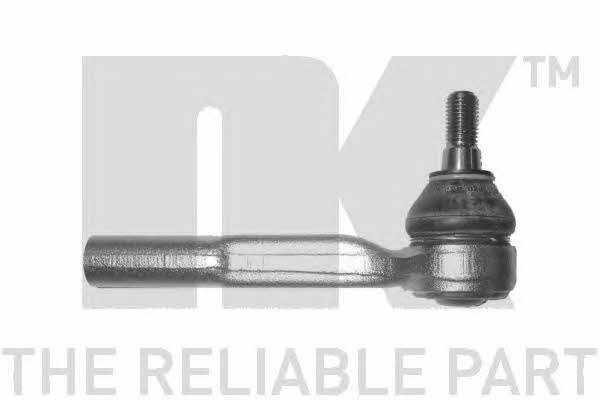 NK 5033672 Tie rod end outer 5033672: Buy near me in Poland at 2407.PL - Good price!