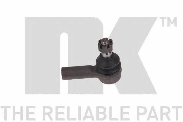 NK 5033673 Tie rod end outer 5033673: Buy near me in Poland at 2407.PL - Good price!