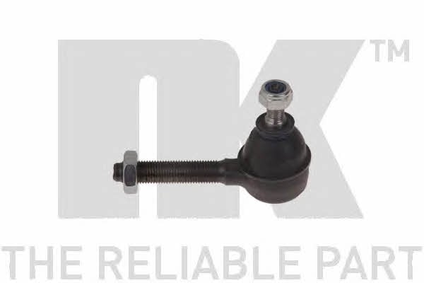 NK 5033702 Tie rod end outer 5033702: Buy near me in Poland at 2407.PL - Good price!
